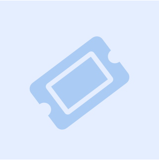 Closed For Private Events (2/16 through 2/19)