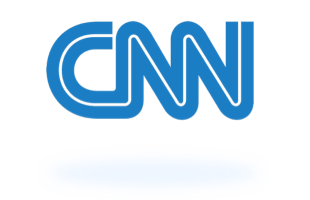 CNN Logo