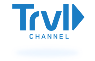 Travel Channel Logo