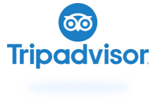 Tripadvisor Logo