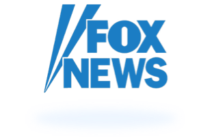 Fox News Logo